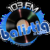 Radio Balistiq Logo