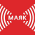 Radio Маяк Logo