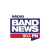 Rádio BandNews 90.1 FM Logo