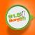 Rádio Band FM São Bento do Sul Logo