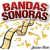 Radio Bandas Sonoras J.L Logo