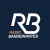Radio Bandeirantes Porto Alegre Logo
