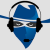 Radio Bandit Logo