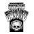 Radio Bandito Logo