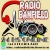 Radio Banfield Las 24hs Online Logo