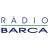 Rádio Barca 99.6 Logo