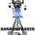 Radio Barroso Logo