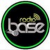 Radio Base Classic 87.5 Logo