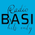 Radio Basi - Hits Only Logo