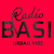 Radio Basi - Urban Vibe Logo