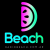 Radio Beach 91.5 Logo
