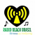 Radio Beach Brazil Logo