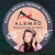 Radio Beach Tennis Torres Logo
