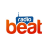 Radio Beat Logo
