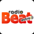 Radio Beat Extra Logo