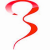 Radio Beloeil Logo