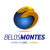 Rádio Belos Montes Logo