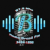 Rádio Brasil FM Logo
