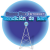 Radio Bendición de Dios - Musica Variada Logo
