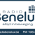 Radio Benelux Logo