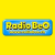 Radio BeO Logo