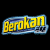 Rádio Berokan FM Logo