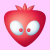 Radio Berry Logo
