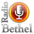 Radio Bethel Logo