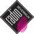 Radio Beverwijk Logo