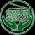 Rádio Bheri Logo