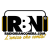 Radio Bianconera Logo