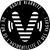 Radio Biarritz Logo