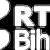 Radio Bihać Logo
