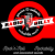 Radiobilly365.com Logo