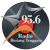 Radio Bintang Tenggara Logo