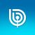 Radio Bío-Bío Puerto Montt Logo