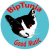 Radio BipTunia Logo