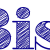 Rádio Biss Logo
