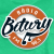 Rádio Bitury FM Logo
