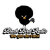 Radio Black Bird Logo