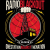 Radio Blackout Logo