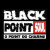 Radio Blackpointsoul Logo