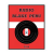 Radio Blake Perú Logo