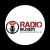 Radio Bloem Logo