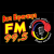 Rádio Boa Esperança Logo