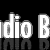 Radio Bohuslan - Dance 88.3 Logo