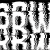 Radio Bollwerk Logo