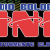 Radio Bologna Uno Logo
