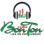 Radio BonTon Logo