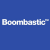Radio Boombastic Logo